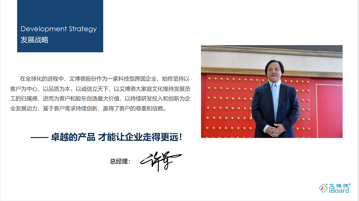 亿万28网页版官方-亿万28入口网页版-亿万28网页版网址-亿万28网页在线玩-28游戏官网在线玩-亿万e网址pg-亿万28模拟器-亿万28娱乐-亿万28线上网股份