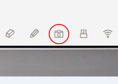 亿万28网页版官方-亿万28入口网页版-亿万28网页版网址-亿万28网页在线玩-28游戏官网在线玩-亿万e网址pg-亿万28模拟器-亿万28娱乐-亿万28线上网触摸一体机