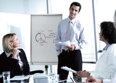 亿万28网页版官方-亿万28入口网页版-亿万28网页版网址-亿万28网页在线玩-28游戏官网在线玩-亿万e网址pg-亿万28模拟器-亿万28娱乐-亿万28线上网股份