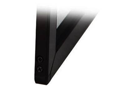 亿万28网页版官方-亿万28入口网页版-亿万28网页版网址-亿万28网页在线玩-28游戏官网在线玩-亿万e网址pg-亿万28模拟器-亿万28娱乐-亿万28线上网红外触摸屏