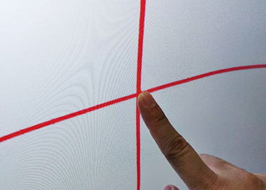 亿万28网页版官方-亿万28入口网页版-亿万28网页版网址-亿万28网页在线玩-28游戏官网在线玩-亿万e网址pg-亿万28模拟器-亿万28娱乐-亿万28线上网股份