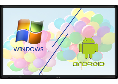 亿万28网页版官方-亿万28入口网页版-亿万28网页版网址-亿万28网页在线玩-28游戏官网在线玩-亿万e网址pg-亿万28模拟器-亿万28娱乐-亿万28线上网触摸一体机