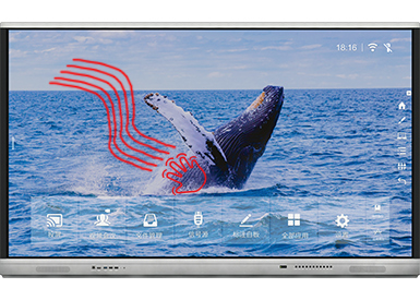 亿万28网页版官方-亿万28入口网页版-亿万28网页版网址-亿万28网页在线玩-28游戏官网在线玩-亿万e网址pg-亿万28模拟器-亿万28娱乐-亿万28线上网股份