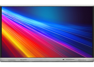 亿万28网页版官方-亿万28入口网页版-亿万28网页版网址-亿万28网页在线玩-28游戏官网在线玩-亿万e网址pg-亿万28模拟器-亿万28娱乐-亿万28线上网触摸一体机