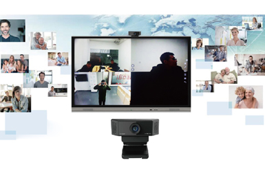 亿万28网页版官方-亿万28入口网页版-亿万28网页版网址-亿万28网页在线玩-28游戏官网在线玩-亿万e网址pg-亿万28模拟器-亿万28娱乐-亿万28线上网触摸一体机