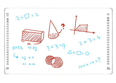 亿万28网页版官方-亿万28入口网页版-亿万28网页版网址-亿万28网页在线玩-28游戏官网在线玩-亿万e网址pg-亿万28模拟器-亿万28娱乐-亿万28线上网电子白板