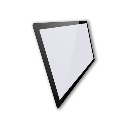 亿万28网页版官方-亿万28入口网页版-亿万28网页版网址-亿万28网页在线玩-28游戏官网在线玩-亿万e网址pg-亿万28模拟器-亿万28娱乐-亿万28线上网电容屏