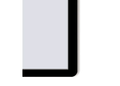 亿万28网页版官方-亿万28入口网页版-亿万28网页版网址-亿万28网页在线玩-28游戏官网在线玩-亿万e网址pg-亿万28模拟器-亿万28娱乐-亿万28线上网电容屏