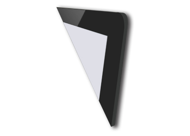 亿万28网页版官方-亿万28入口网页版-亿万28网页版网址-亿万28网页在线玩-28游戏官网在线玩-亿万e网址pg-亿万28模拟器-亿万28娱乐-亿万28线上网电容屏