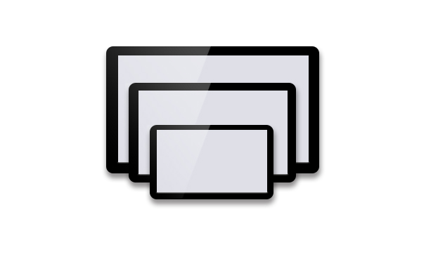 亿万28网页版官方-亿万28入口网页版-亿万28网页版网址-亿万28网页在线玩-28游戏官网在线玩-亿万e网址pg-亿万28模拟器-亿万28娱乐-亿万28线上网电容屏