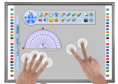亿万28网页版官方-亿万28入口网页版-亿万28网页版网址-亿万28网页在线玩-28游戏官网在线玩-亿万e网址pg-亿万28模拟器-亿万28娱乐-亿万28线上网电子白板