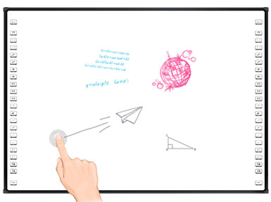 亿万28网页版官方-亿万28入口网页版-亿万28网页版网址-亿万28网页在线玩-28游戏官网在线玩-亿万e网址pg-亿万28模拟器-亿万28娱乐-亿万28线上网电子白板