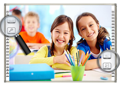 亿万28网页版官方-亿万28入口网页版-亿万28网页版网址-亿万28网页在线玩-28游戏官网在线玩-亿万e网址pg-亿万28模拟器-亿万28娱乐-亿万28线上网电子白板