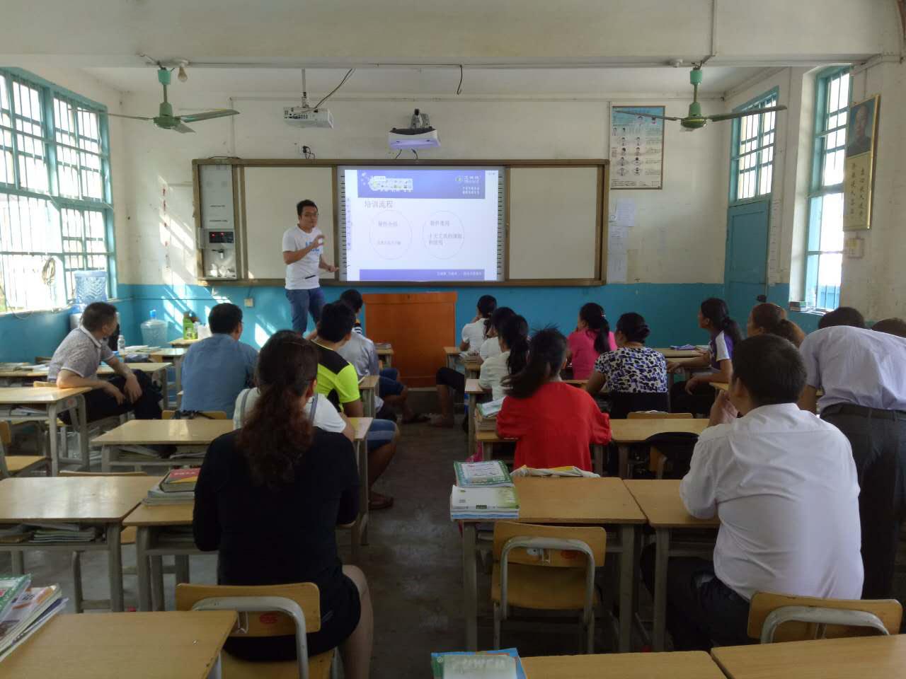 亿万28网页版官方-亿万28入口网页版-亿万28网页版网址-亿万28网页在线玩-28游戏官网在线玩-亿万e网址pg-亿万28模拟器-亿万28娱乐-亿万28线上网