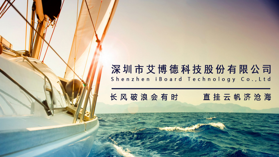 亿万28网页版官方-亿万28入口网页版-亿万28网页版网址-亿万28网页在线玩-28游戏官网在线玩-亿万e网址pg-亿万28模拟器-亿万28娱乐-亿万28线上网