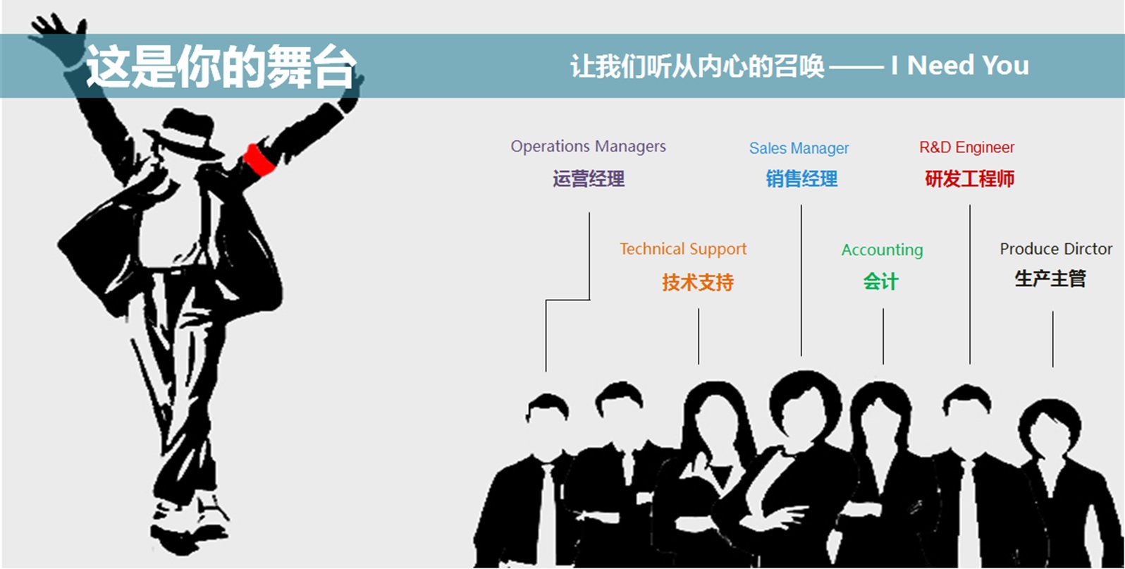 亿万28网页版官方-亿万28入口网页版-亿万28网页版网址-亿万28网页在线玩-28游戏官网在线玩-亿万e网址pg-亿万28模拟器-亿万28娱乐-亿万28线上网人才招聘