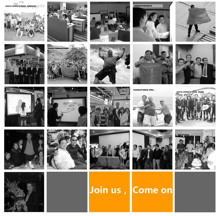 亿万28网页版官方-亿万28入口网页版-亿万28网页版网址-亿万28网页在线玩-28游戏官网在线玩-亿万e网址pg-亿万28模拟器-亿万28娱乐-亿万28线上网好不好