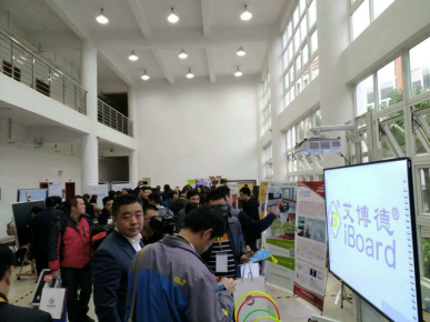 亿万28网页版官方-亿万28入口网页版-亿万28网页版网址-亿万28网页在线玩-28游戏官网在线玩-亿万e网址pg-亿万28模拟器-亿万28娱乐-亿万28线上网电子白板