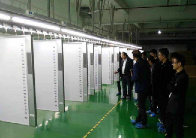 亿万28网页版官方-亿万28入口网页版-亿万28网页版网址-亿万28网页在线玩-28游戏官网在线玩-亿万e网址pg-亿万28模拟器-亿万28娱乐-亿万28线上网多媒体一体机