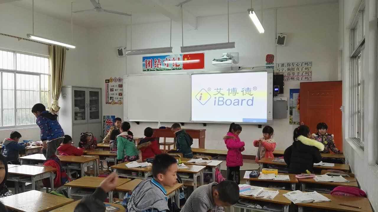 亿万28网页版官方-亿万28入口网页版-亿万28网页版网址-亿万28网页在线玩-28游戏官网在线玩-亿万e网址pg-亿万28模拟器-亿万28娱乐-亿万28线上网激光投影机&白板