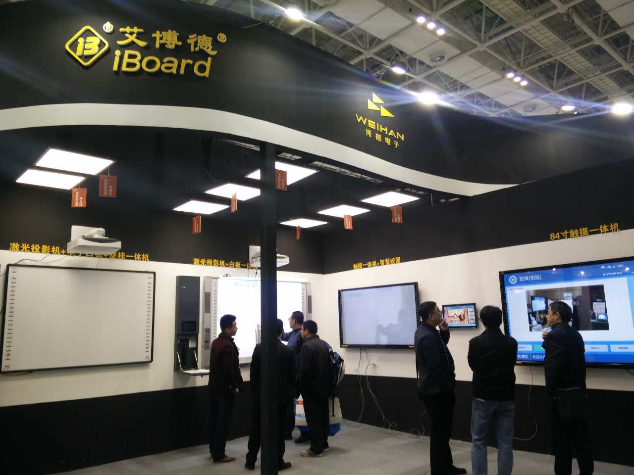 亿万28网页版官方-亿万28入口网页版-亿万28网页版网址-亿万28网页在线玩-28游戏官网在线玩-亿万e网址pg-亿万28模拟器-亿万28娱乐-亿万28线上网交互式产品