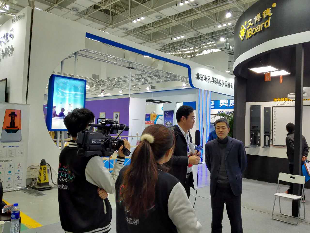 亿万28网页版官方-亿万28入口网页版-亿万28网页版网址-亿万28网页在线玩-28游戏官网在线玩-亿万e网址pg-亿万28模拟器-亿万28娱乐-亿万28线上网接受采访