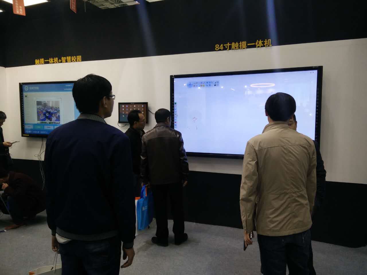 亿万28网页版官方-亿万28入口网页版-亿万28网页版网址-亿万28网页在线玩-28游戏官网在线玩-亿万e网址pg-亿万28模拟器-亿万28娱乐-亿万28线上网触摸一体机