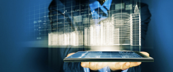 亿万28网页版官方-亿万28入口网页版-亿万28网页版网址-亿万28网页在线玩-28游戏官网在线玩-亿万e网址pg-亿万28模拟器-亿万28娱乐-亿万28线上网触摸屏