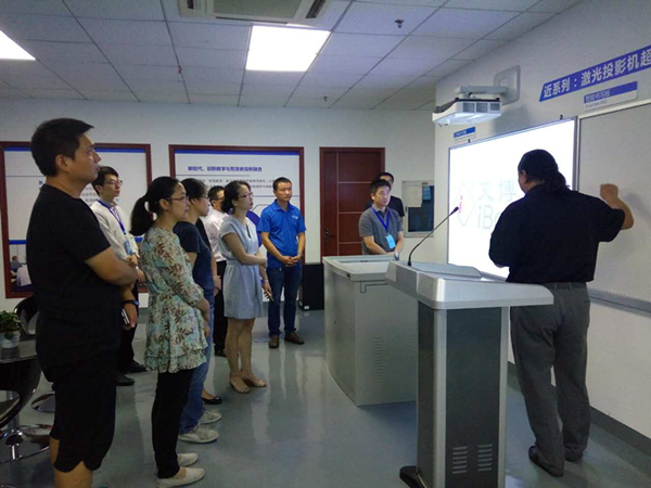 亿万28网页版官方-亿万28入口网页版-亿万28网页版网址-亿万28网页在线玩-28游戏官网在线玩-亿万e网址pg-亿万28模拟器-亿万28娱乐-亿万28线上网-深圳知名品牌评选