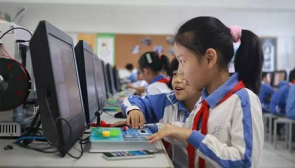 亿万28网页版官方-亿万28入口网页版-亿万28网页版网址-亿万28网页在线玩-28游戏官网在线玩-亿万e网址pg-亿万28模拟器-亿万28娱乐-亿万28线上网创客教育