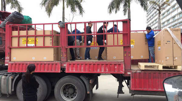 亿万28网页版官方-亿万28入口网页版-亿万28网页版网址-亿万28网页在线玩-28游戏官网在线玩-亿万e网址pg-亿万28模拟器-亿万28娱乐-亿万28线上网股份