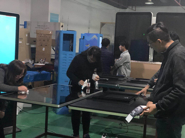 亿万28网页版官方-亿万28入口网页版-亿万28网页版网址-亿万28网页在线玩-28游戏官网在线玩-亿万e网址pg-亿万28模拟器-亿万28娱乐-亿万28线上网云智子公司