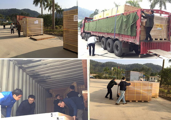 亿万28网页版官方-亿万28入口网页版-亿万28网页版网址-亿万28网页在线玩-28游戏官网在线玩-亿万e网址pg-亿万28模拟器-亿万28娱乐-亿万28线上网股份