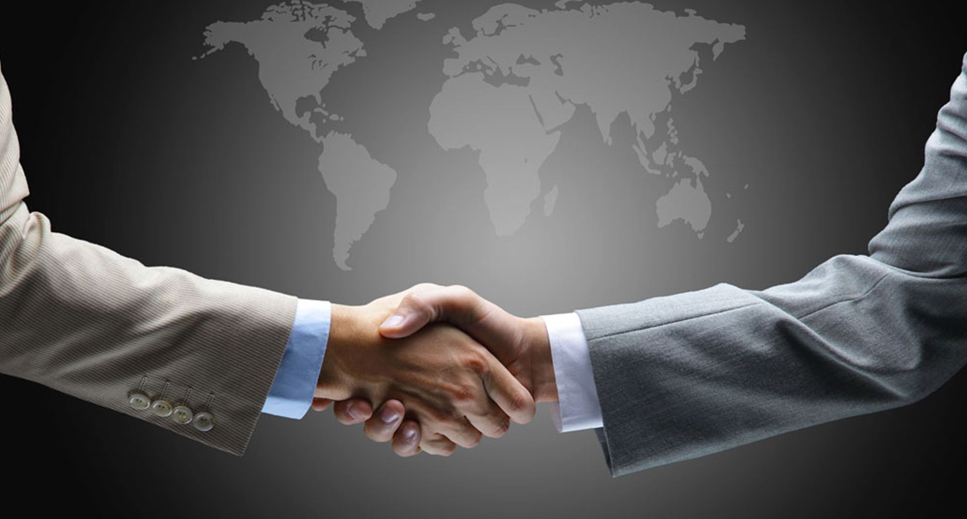 亿万28网页版官方-亿万28入口网页版-亿万28网页版网址-亿万28网页在线玩-28游戏官网在线玩-亿万e网址pg-亿万28模拟器-亿万28娱乐-亿万28线上网收购日立