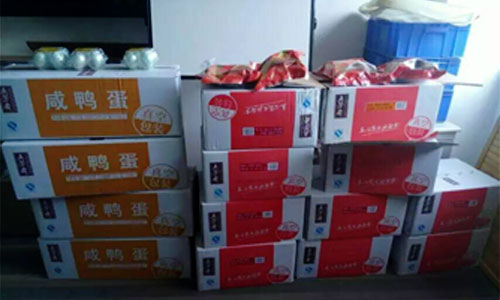 亿万28网页版官方-亿万28入口网页版-亿万28网页版网址-亿万28网页在线玩-28游戏官网在线玩-亿万e网址pg-亿万28模拟器-亿万28娱乐-亿万28线上网科技