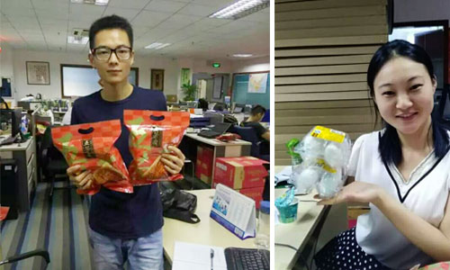 亿万28网页版官方-亿万28入口网页版-亿万28网页版网址-亿万28网页在线玩-28游戏官网在线玩-亿万e网址pg-亿万28模拟器-亿万28娱乐-亿万28线上网总部