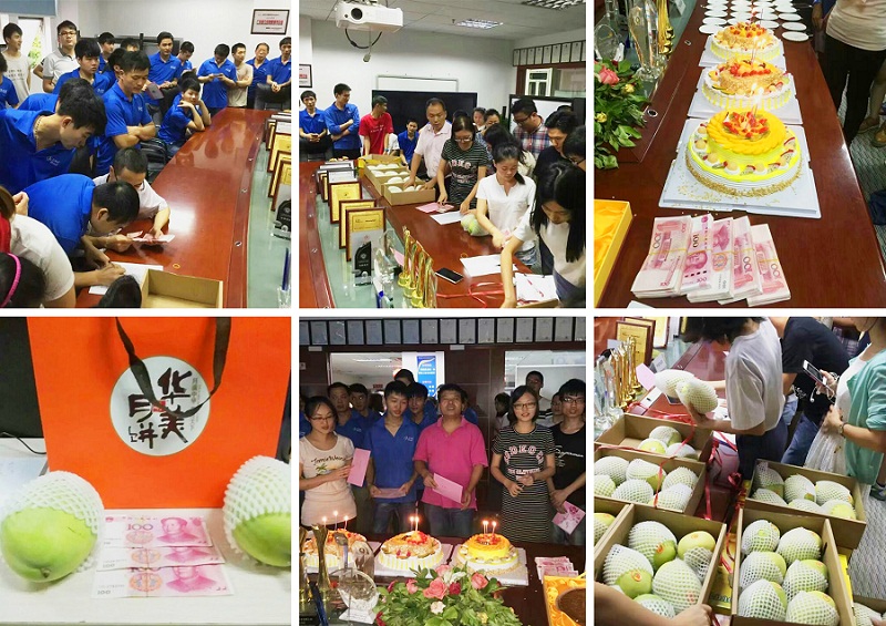 亿万28网页版官方-亿万28入口网页版-亿万28网页版网址-亿万28网页在线玩-28游戏官网在线玩-亿万e网址pg-亿万28模拟器-亿万28娱乐-亿万28线上网