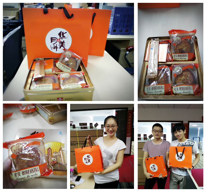 亿万28网页版官方-亿万28入口网页版-亿万28网页版网址-亿万28网页在线玩-28游戏官网在线玩-亿万e网址pg-亿万28模拟器-亿万28娱乐-亿万28线上网中秋节快乐