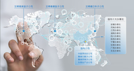 亿万28网页版官方-亿万28入口网页版-亿万28网页版网址-亿万28网页在线玩-28游戏官网在线玩-亿万e网址pg-亿万28模拟器-亿万28娱乐-亿万28线上网子公司