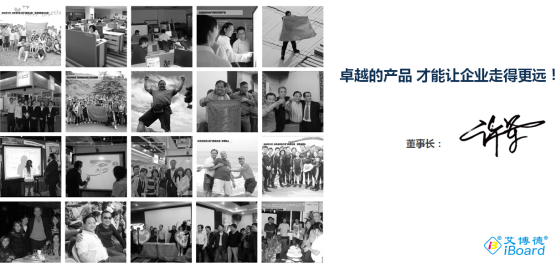 亿万28网页版官方-亿万28入口网页版-亿万28网页版网址-亿万28网页在线玩-28游戏官网在线玩-亿万e网址pg-亿万28模拟器-亿万28娱乐-亿万28线上网许军