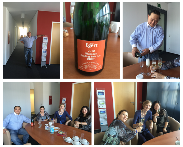 亿万28网页版官方-亿万28入口网页版-亿万28网页版网址-亿万28网页在线玩-28游戏官网在线玩-亿万e网址pg-亿万28模拟器-亿万28娱乐-亿万28线上网股份