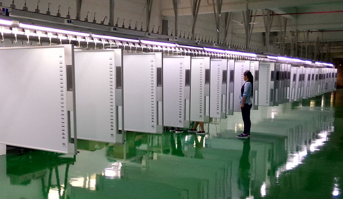 亿万28网页版官方-亿万28入口网页版-亿万28网页版网址-亿万28网页在线玩-28游戏官网在线玩-亿万e网址pg-亿万28模拟器-亿万28娱乐-亿万28线上网