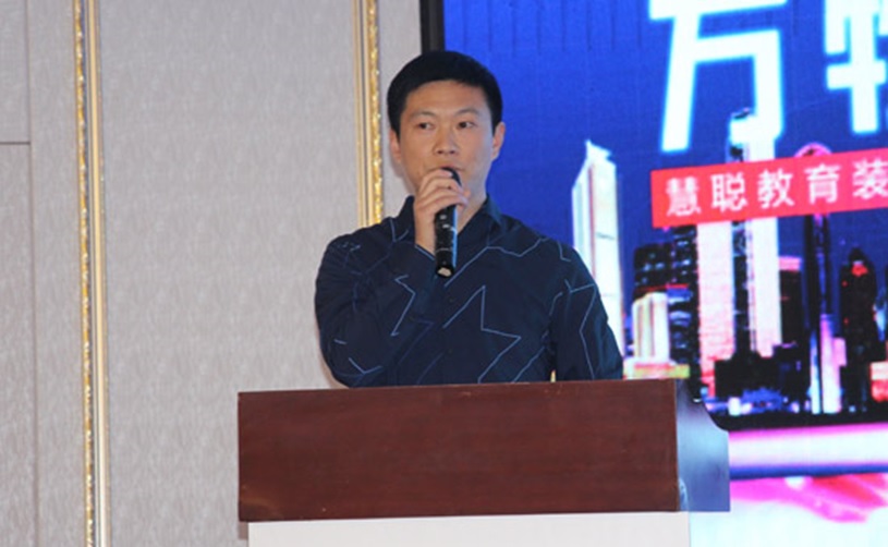 亿万28网页版官方-亿万28入口网页版-亿万28网页版网址-亿万28网页在线玩-28游戏官网在线玩-亿万e网址pg-亿万28模拟器-亿万28娱乐-亿万28线上网华中大区