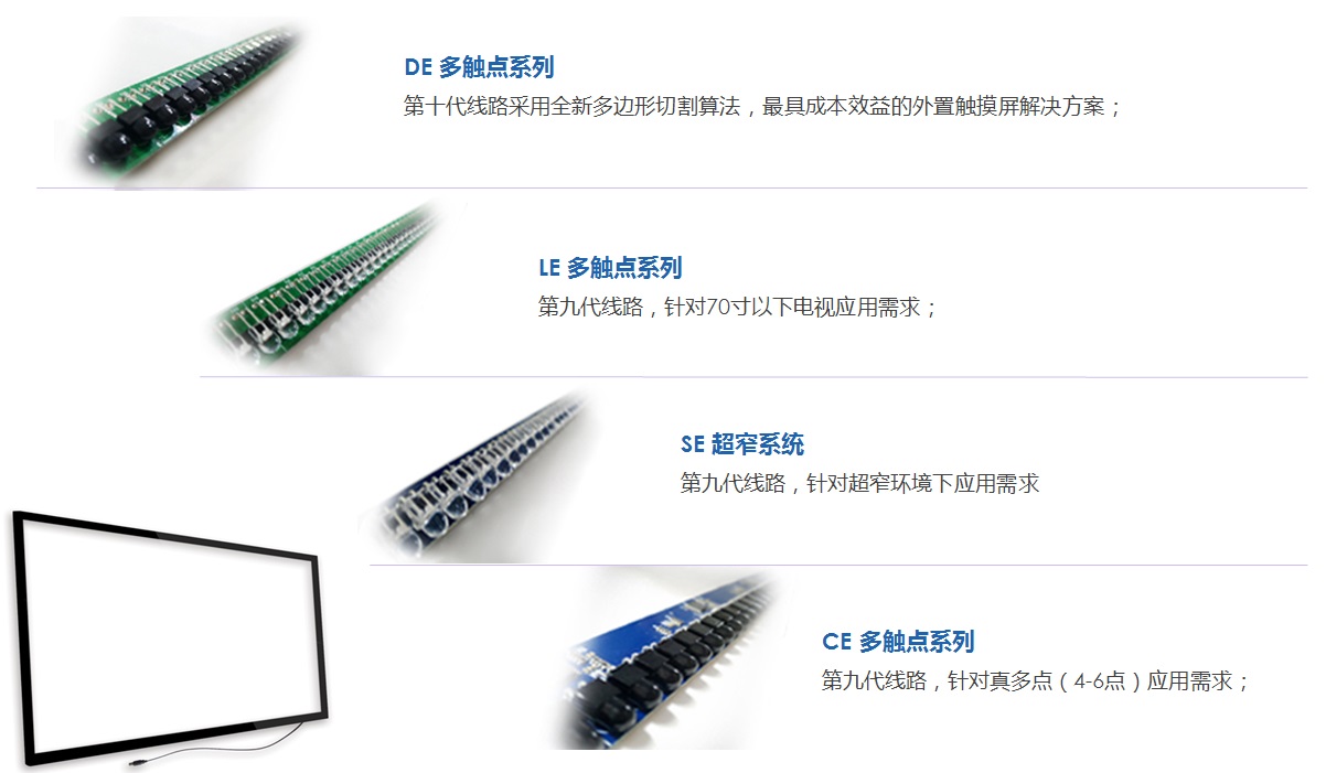 亿万28网页版官方-亿万28入口网页版-亿万28网页版网址-亿万28网页在线玩-28游戏官网在线玩-亿万e网址pg-亿万28模拟器-亿万28娱乐-亿万28线上网触摸框
