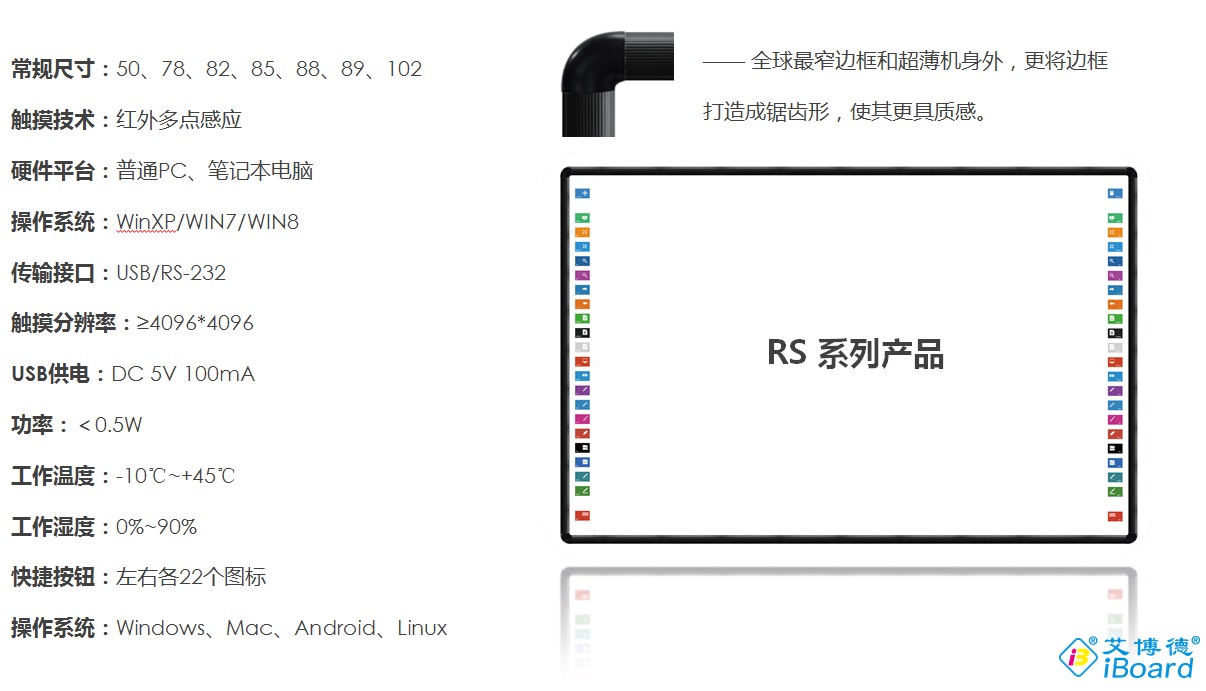 亿万28网页版官方-亿万28入口网页版-亿万28网页版网址-亿万28网页在线玩-28游戏官网在线玩-亿万e网址pg-亿万28模拟器-亿万28娱乐-亿万28线上网电子白板