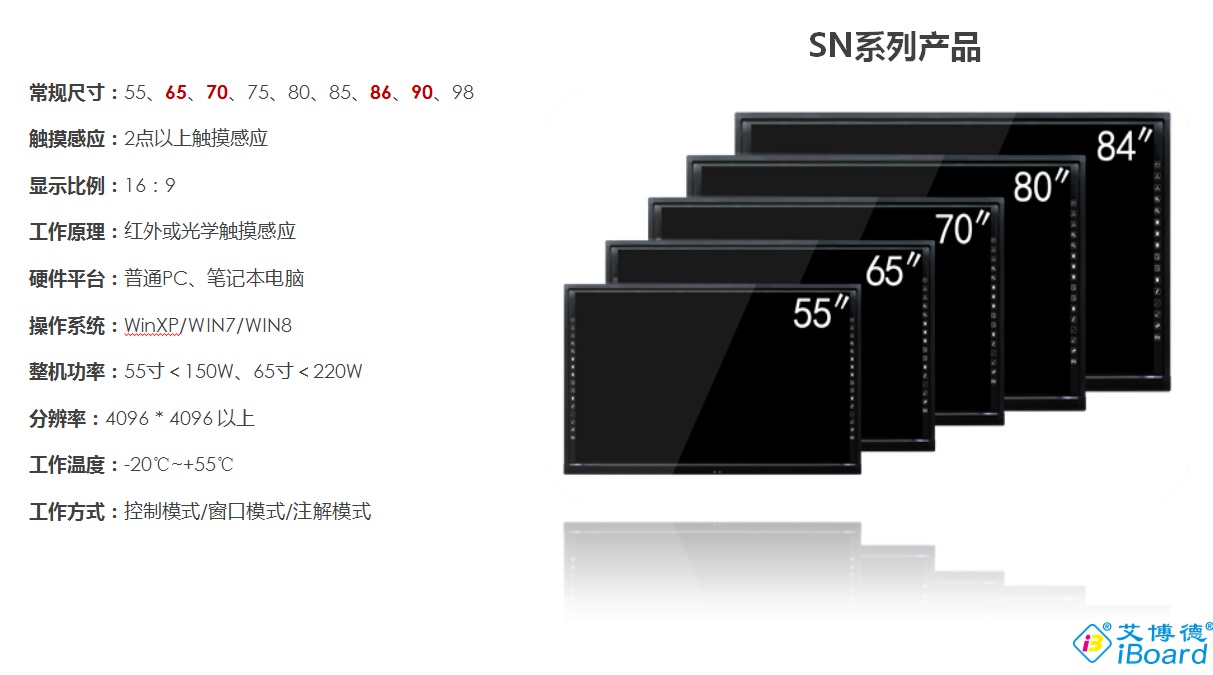 亿万28网页版官方-亿万28入口网页版-亿万28网页版网址-亿万28网页在线玩-28游戏官网在线玩-亿万e网址pg-亿万28模拟器-亿万28娱乐-亿万28线上网触摸一体机