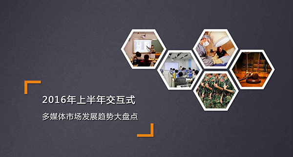 亿万28网页版官方-亿万28入口网页版-亿万28网页版网址-亿万28网页在线玩-28游戏官网在线玩-亿万e网址pg-亿万28模拟器-亿万28娱乐-亿万28线上网股份