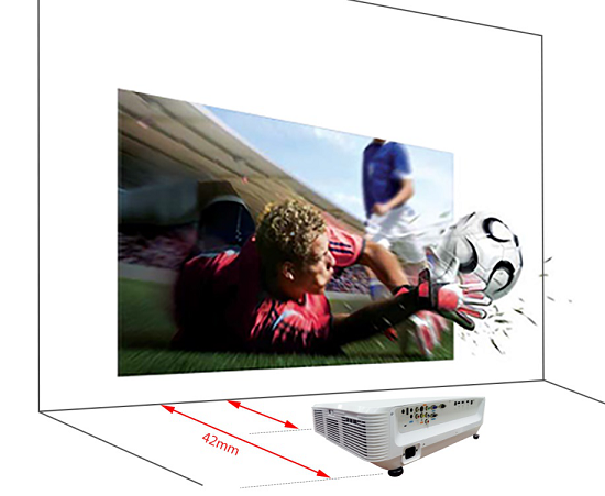 亿万28网页版官方-亿万28入口网页版-亿万28网页版网址-亿万28网页在线玩-28游戏官网在线玩-亿万e网址pg-亿万28模拟器-亿万28娱乐-亿万28线上网股份