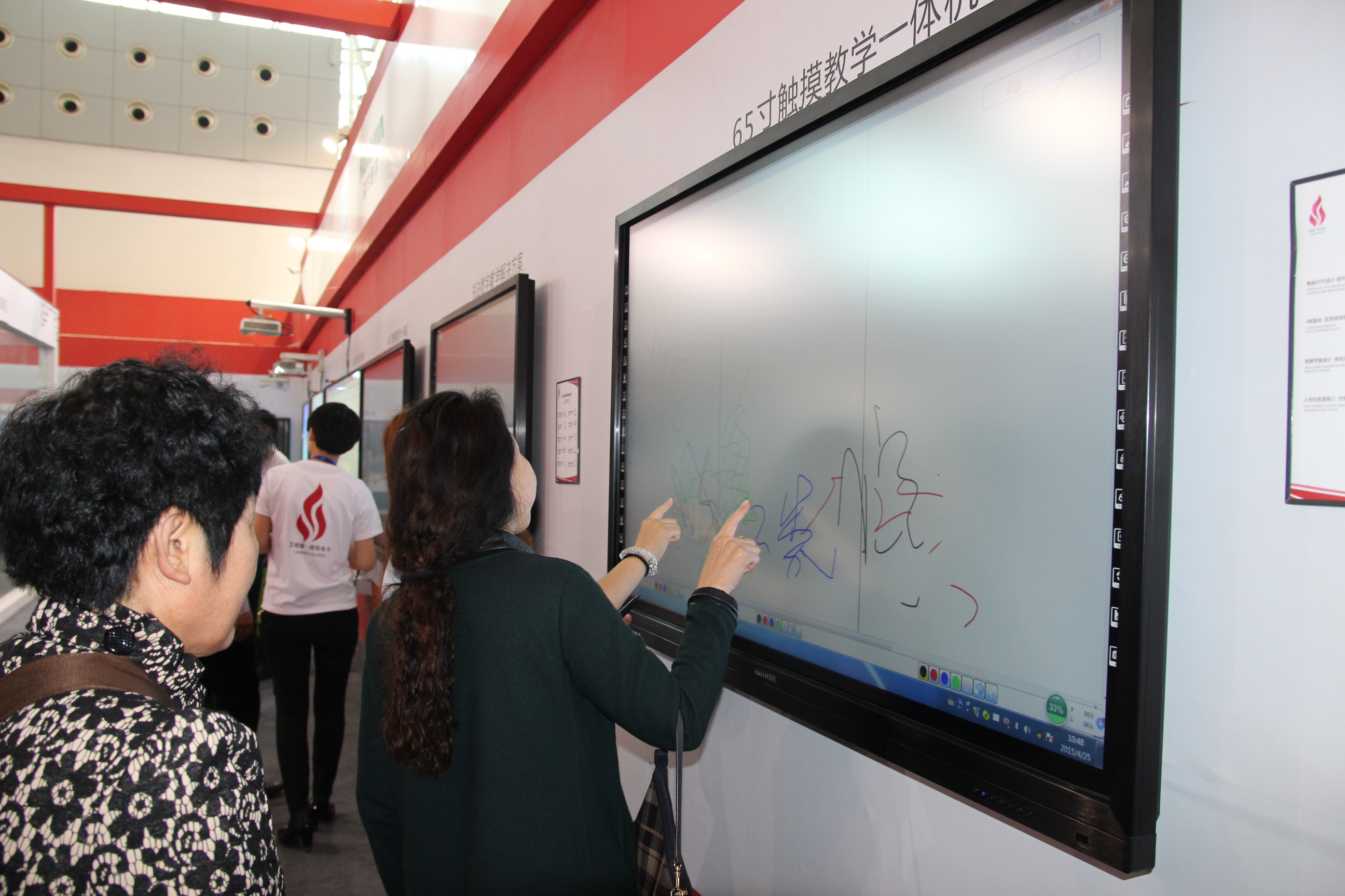 亿万28网页版官方-亿万28入口网页版-亿万28网页版网址-亿万28网页在线玩-28游戏官网在线玩-亿万e网址pg-亿万28模拟器-亿万28娱乐-亿万28线上网产品