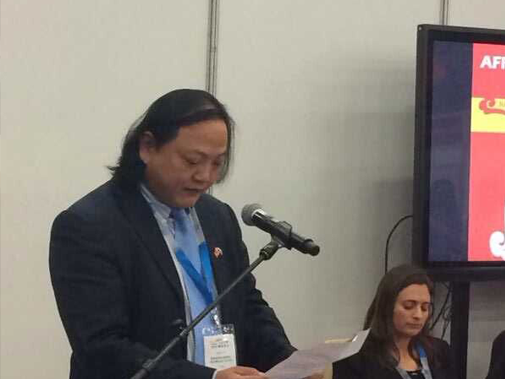 亿万28网页版官方-亿万28入口网页版-亿万28网页版网址-亿万28网页在线玩-28游戏官网在线玩-亿万e网址pg-亿万28模拟器-亿万28娱乐-亿万28线上网许军